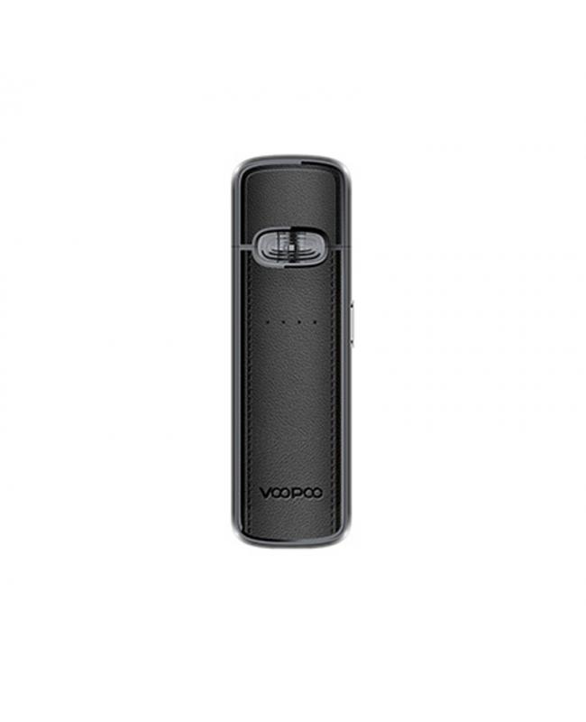 VOOPOO Vmate E 20W Pod System Kit